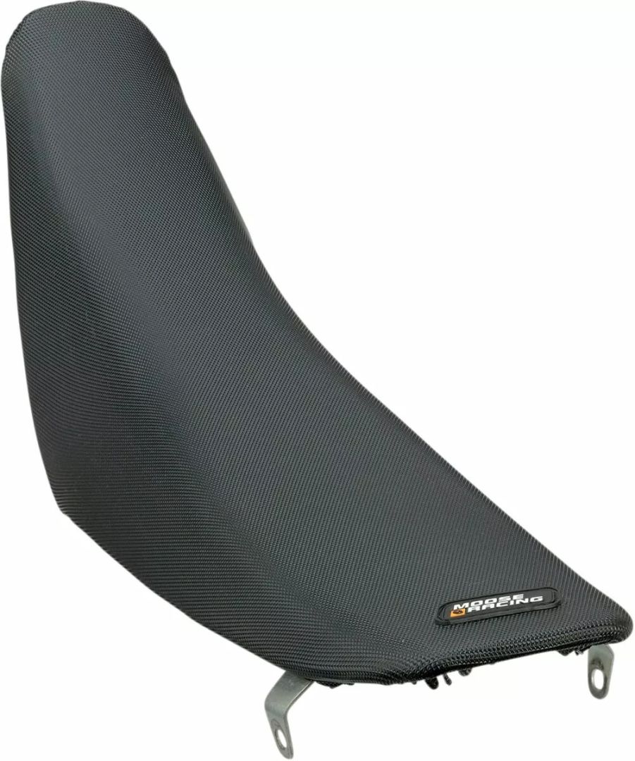 Moose racing hard-parts KTM12501-100 Gripper üléshuzat Üléspárna, üléshuzat, univerzális ülés 1