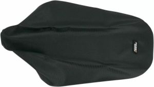 Moose racing hard-parts KTM12501-100 Gripper üléshuzat Üléspárna, üléshuzat, univerzális ülés