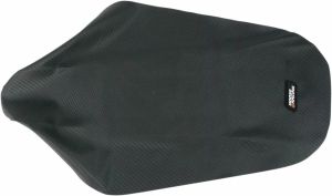 Moose racing hard-parts KTM12504-100 Gripper üléshuzat Üléspárna, üléshuzat, univerzális ülés