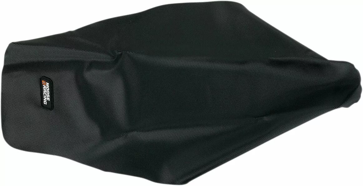 Moose racing hard-parts YZF25001-100 Gripper üléshuzat Üléspárna, üléshuzat, univerzális ülés 0