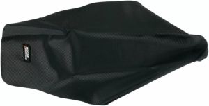 Moose racing hard-parts YZF25001-100 Gripper üléshuzat Üléspárna, üléshuzat, univerzális ülés