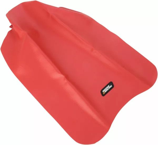 Moose racing hard-parts XR25086-1 szabványos üléshuzat Üléspárna, üléshuzat, univerzális ülés 0
