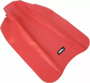Moose racing hard-parts XR25086-1 szabványos üléshuzat Üléspárna, üléshuzat, univerzális ülés