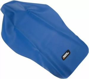 Moose racing hard-parts TTR12500-2 Standard üléshuzat Üléspárna, üléshuzat, univerzális ülés