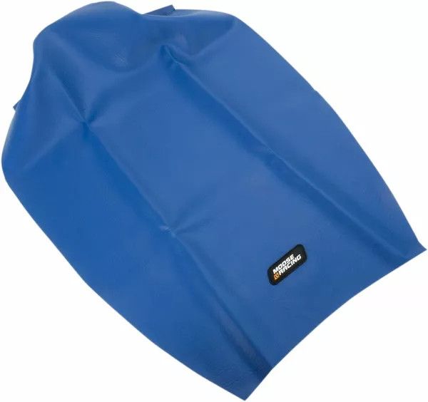 Moose racing hard-parts TTR22500-2 Standard üléshuzat Üléspárna, üléshuzat, univerzális ülés 0