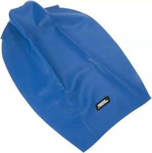Moose racing hard-parts TTR25000-2 Standard üléshuzat Üléspárna, üléshuzat, univerzális ülés