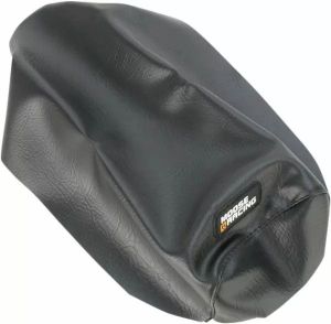 Moose racing hard-parts KX6083-3 szabványos üléshuzat Üléspárna, üléshuzat, univerzális ülés