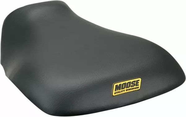 Moose racing hard-parts CAN65000-30 OE csere stílusú üléshuzat Üléspárna, üléshuzat, univerzális ülés 0