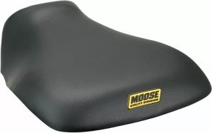 Moose racing hard-parts CAN65000-30 OE csere stílusú üléshuzat Üléspárna, üléshuzat, univerzális ülés