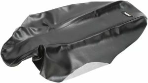 Moose racing hard-parts KLX25094-30 szabványos üléshuzat Üléspárna, üléshuzat, univerzális ülés
