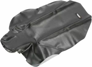 Moose racing hard-parts KLX65093-30 szabványos üléshuzat Üléspárna, üléshuzat, univerzális ülés