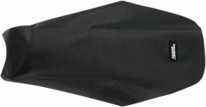 Moose racing hard-parts YZF25014-100 Gripper üléshuzat Üléspárna, üléshuzat, univerzális ülés