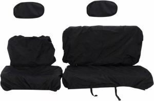 Moose utility division PR900BS-11 Pad és vödör üléshuzat Üléspárna, üléshuzat, univerzális ülés