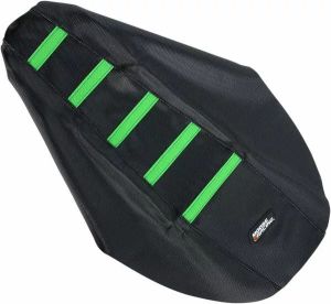 Moose racing hard-parts KX8091-334RT Bordás üléshuzat Üléspárna, üléshuzat, univerzális ülés