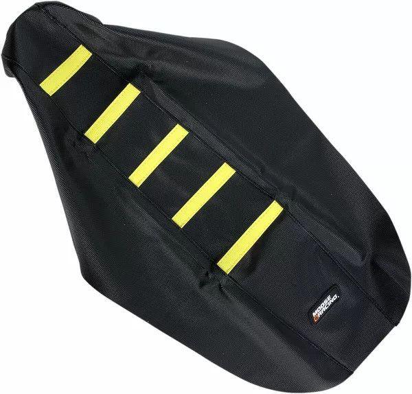 Moose racing hard-parts RMZ45005-331RT Bordás üléshuzat Üléspárna, üléshuzat, univerzális ülés 0