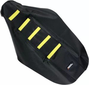 Moose racing hard-parts RMZ45005-331RT Bordás üléshuzat Üléspárna, üléshuzat, univerzális ülés