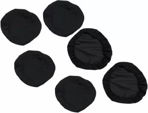 Moose utility division YVBS-11 pad és vödör üléshuzat Üléspárna, üléshuzat, univerzális ülés
