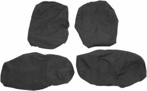 Moose utility division GENBS-11 neoprén üléshuzat Üléspárna, üléshuzat, univerzális ülés