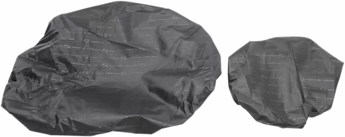 Saddlemen R934 üléshuzat Üléspárna, üléshuzat, univerzális ülés 0