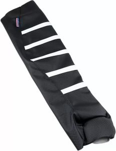 Parts unlimited SKI-105-337 Gripper üléshuzat Üléspárna, üléshuzat, univerzális ülés