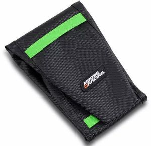 Moose racing hard-parts KXF45019-334 Bordás üléshuzat Üléspárna, üléshuzat, univerzális ülés