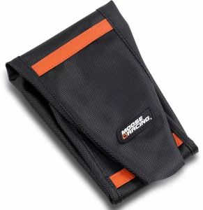 Moose racing hard-parts KTM45019-336 Bordás üléshuzat Üléspárna, üléshuzat, univerzális ülés