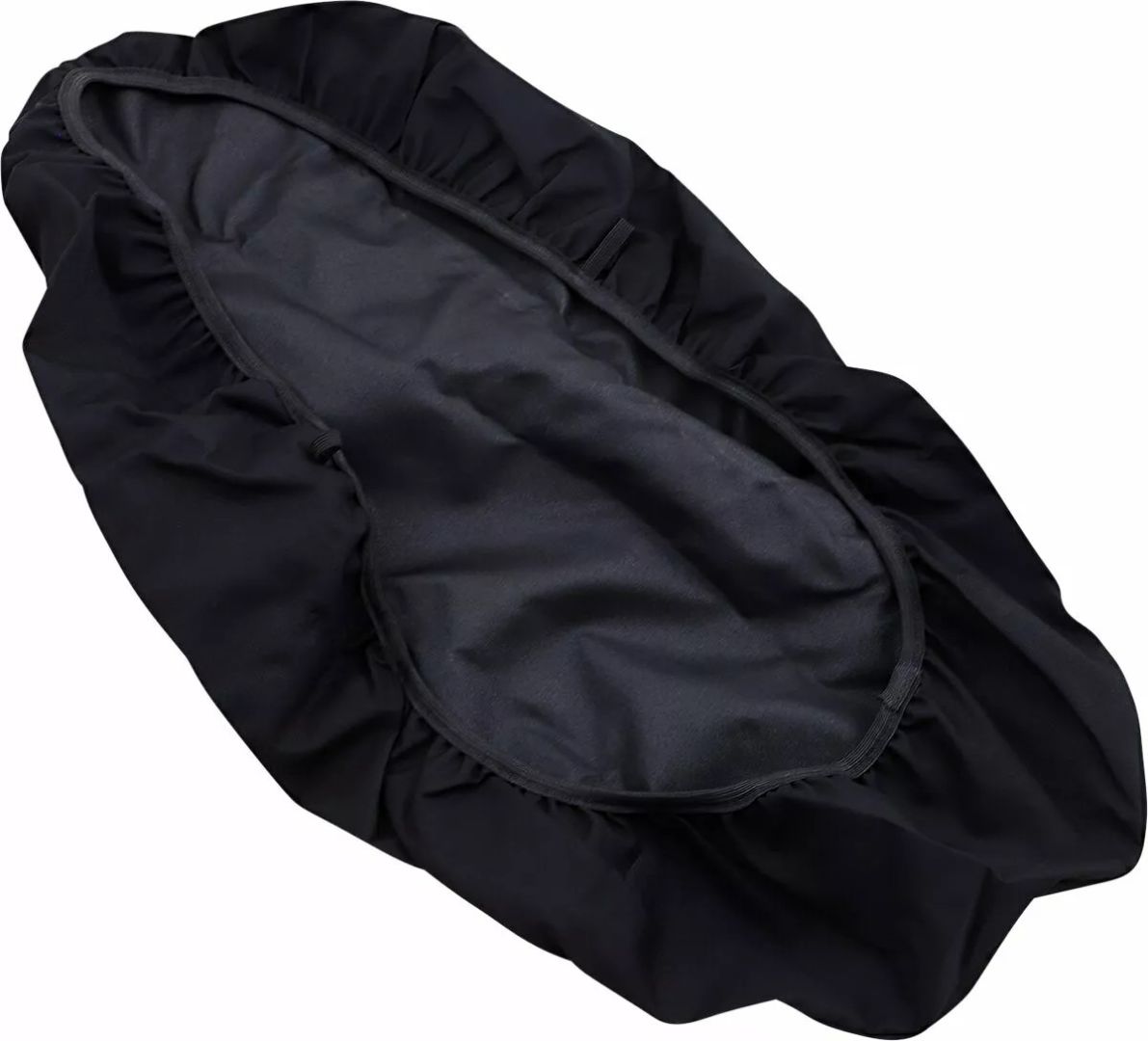 Drag specialties seats 0821-3425 2-es üléses esővédő Üléspárna, üléshuzat, univerzális ülés 0