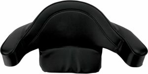 Drag specialties seats 0822-0142 Smooth Tour Box Pad Ülés rögzítés
