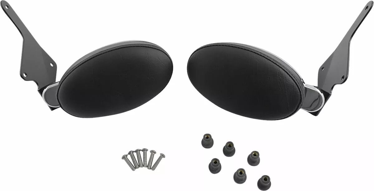 Rivco products CA094 Utas kartámasz Ülés rögzítés 0