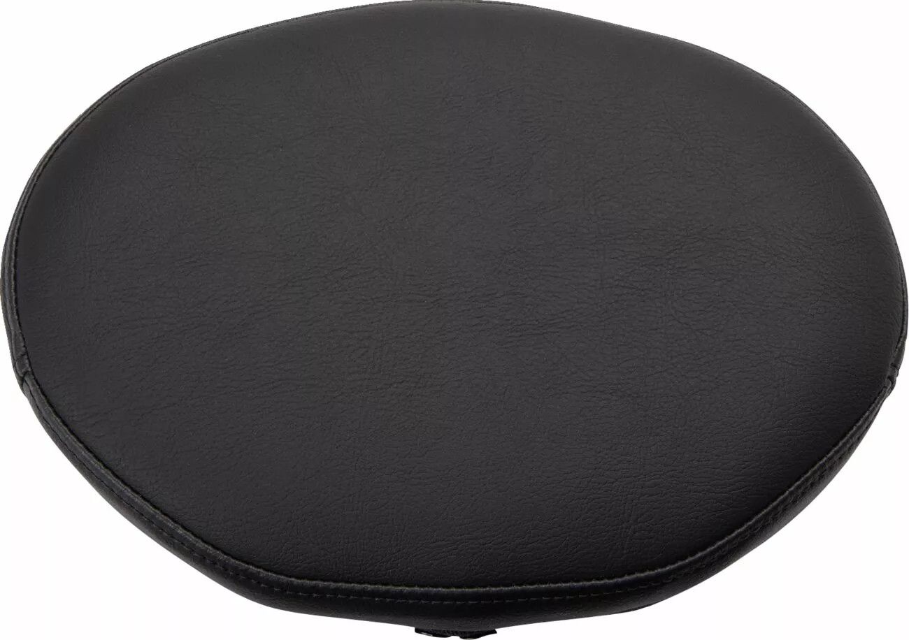 Drag specialties seats 0822-0431 Háttámla párna Ülés rögzítés 0