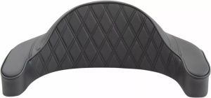 Drag specialties seats 0822-0435 King Pack Pad Ülés rögzítés