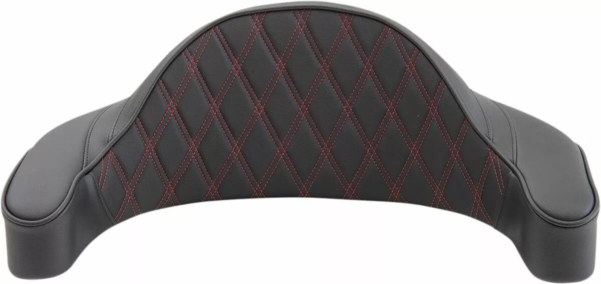 Drag specialties seats 0822-0437 King Pack Pad Ülés rögzítés 0