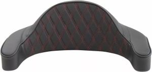 Drag specialties seats 0822-0437 King Pack Pad Ülés rögzítés