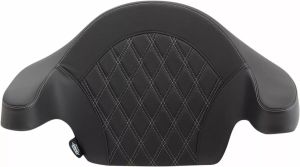 Drag specialties seats 0822-0438 King Pack Pad Ülés rögzítés