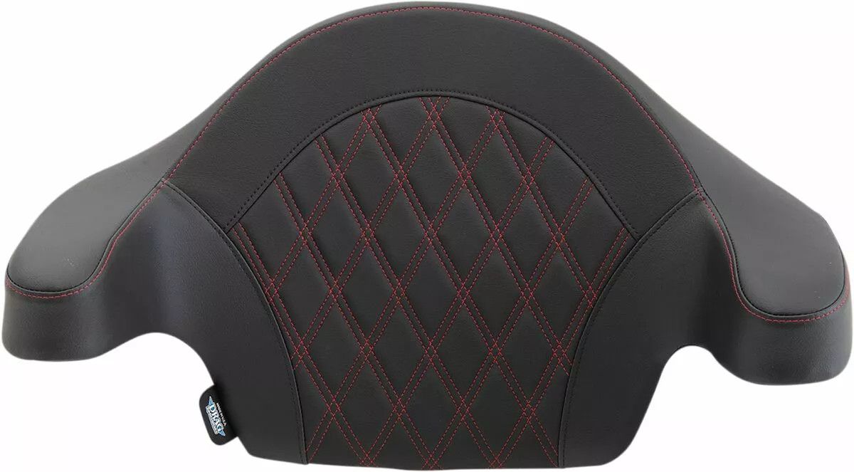 Drag specialties seats 0822-0439 King Pack Pad Ülés rögzítés 0