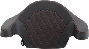 Drag specialties seats 0822-0439 King Pack Pad Ülés rögzítés