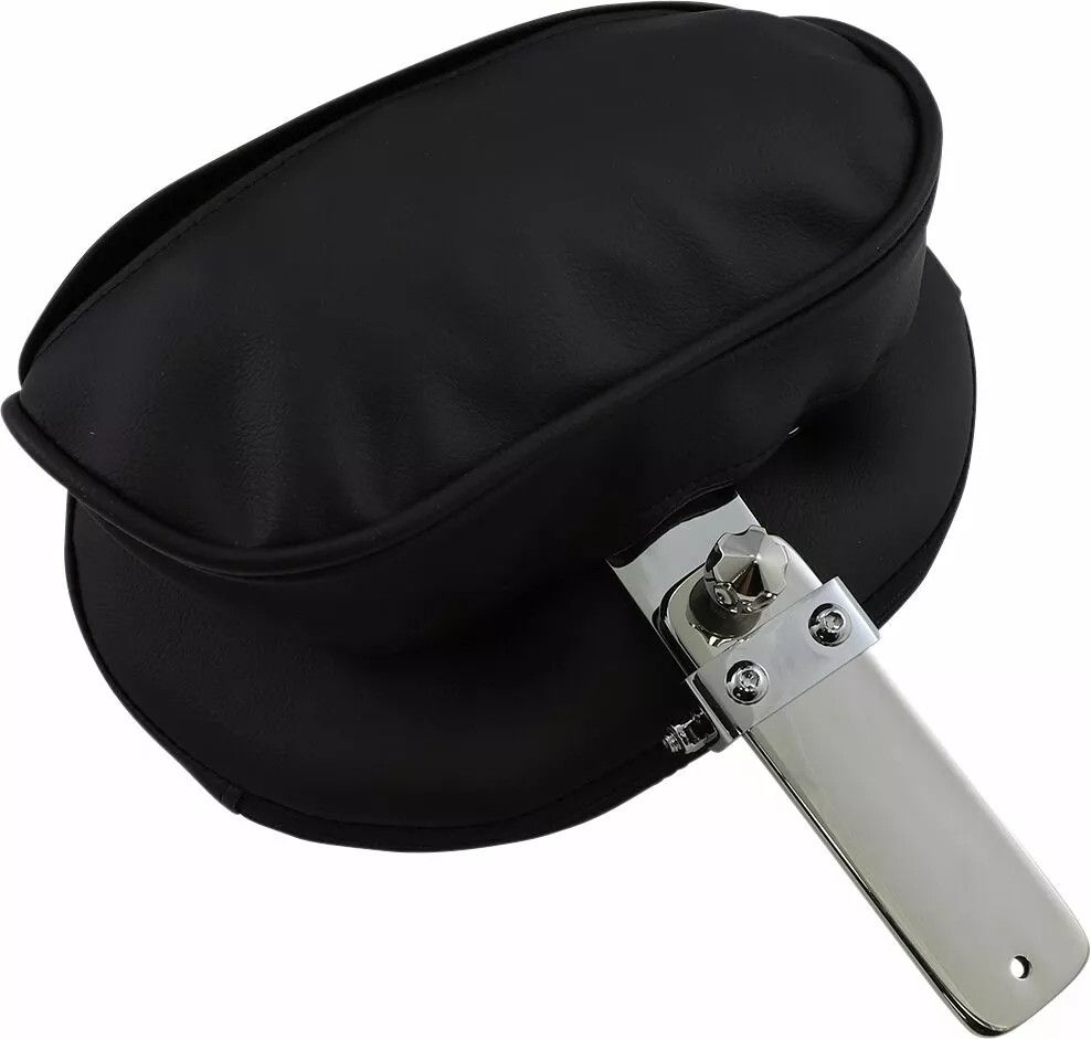 Drag specialties seats 0822-0460 EZ Glide II™ kabrió háttámla Ülés rögzítés 1