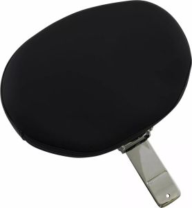 Drag specialties seats 0822-0460 EZ Glide II™ kabrió háttámla Ülés rögzítés