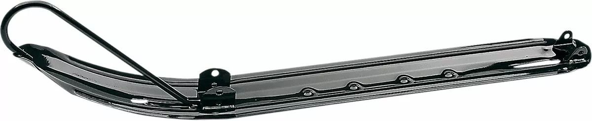 Kimpex 981517 Acél síléc Skis / Oem Replacement 1