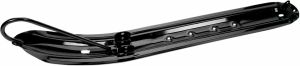 Kimpex 981517 Acél síléc Skis / Oem Replacement