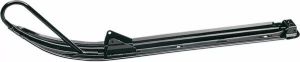 Kimpex 981519 Acél síléc Skis / Oem Replacement
