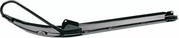 Kimpex 981522 Acél síléc Skis / Oem Replacement 0