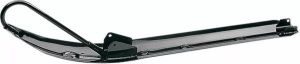 Kimpex 981522 Acél síléc Skis / Oem Replacement