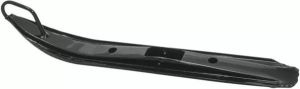 Kimpex 981531 Acél síléc Skis / Oem Replacement