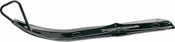 Kimpex 981534 Acél síléc Skis / Oem Replacement 0