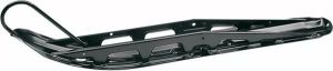 Kimpex 981542 Acél síléc Skis / Oem Replacement