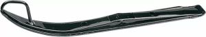 Kimpex 981549 Acél síléc Skis / Oem Replacement
