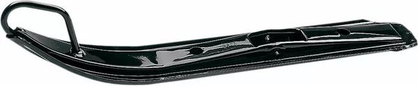 Kimpex 981550 Acél síléc Skis / Oem Replacement 0