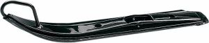 Kimpex 981550 Acél síléc Skis / Oem Replacement