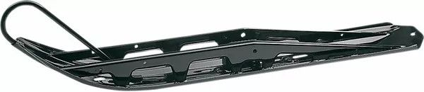 Kimpex 981552 Acél síléc Skis / Oem Replacement 0